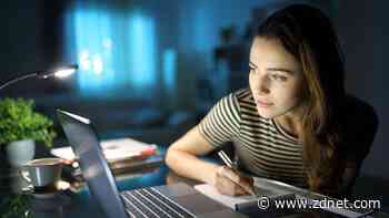 Accelerated bachelor's degrees: The fastest college degrees