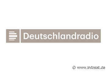 Deutschlandradio-Programme senden live von der re:publica - InfoDigital / INFOSAT