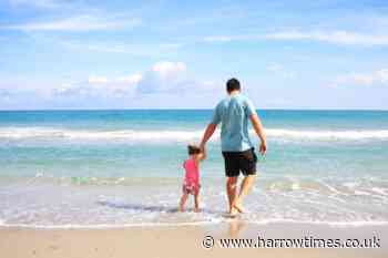 Father's Day 2022: Hampers from Hotel Chocolat, M&S, Fortnum and Mason and more