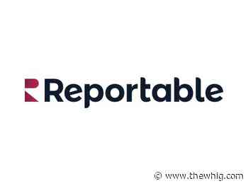 Bowmore ARC-52; Ingenuity Defined - The Kingston Whig-Standard