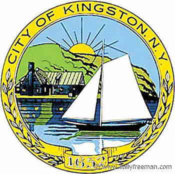 Music in the Parks and Movies Under the Stars return in Kingston starting July 9 - The Daily Freeman