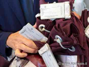 Voto all'estero, il caso dei ritardi e della mancata consegna dei plichi finisce in Parlamento