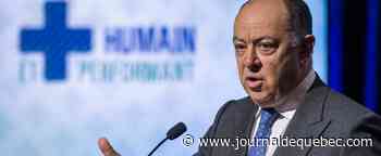 Québec veut déployer 1000 défibrillateurs à travers la province