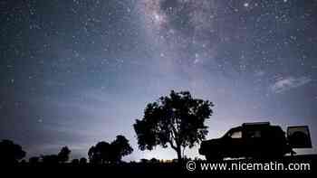 Les derniers secrets de la "turbulente" Voie lactée révélés par le télescope spatial Gaia
