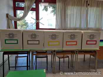 Quando il diritto di voto è dovere morale, la storia di Barbara - Termoli Online