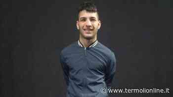 Termoli nel mio cuore - Termoli Online