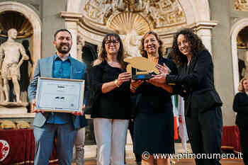 Premio Plastic free a Termoli: è tra le 49 città più virtuose d’Italia - Primonumero