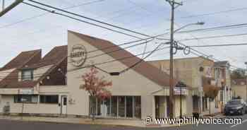 Randolph's Bakery, family favorite in Burlington County, to close after 40 years - PhillyVoice.com