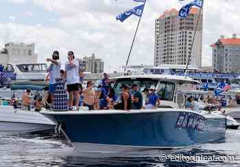 Toronto Maple Leafs Must Trade for Patrick Maroon At All Costs - Editor in Leaf