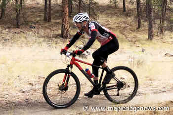 QUIZ: Are you ready for some summer sports? – Maple Ridge News - Maple Ridge News