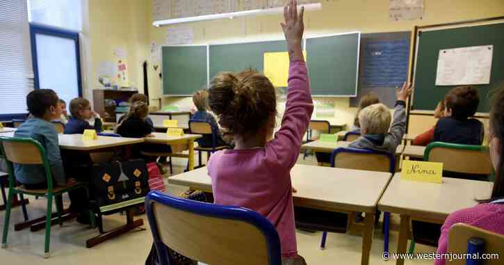 Pennsylvania Parents File Suit Against School, Detail Horror Stories About Woke First-Grade Teacher