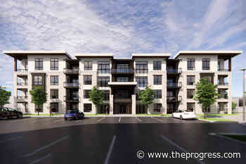 More than a home: Embrace the effortless lifestyle at this Chilliwack community – Chilliwack Progress - Chilliwack Progress