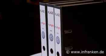 Grünes Licht für Sammelklagen ausländischer Diesel-Käufer