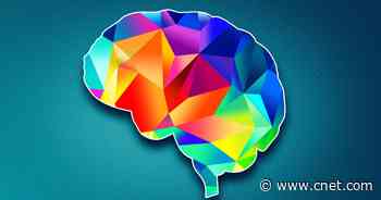 Hack Your Happiness Hormones: Boost Serotonin, Dopamine Naturally     - CNET