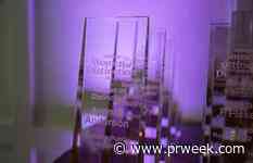 Women of Distinction inspire excellence