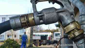 Erneuerbare Energien: Was Sie jetzt beim Ersatz für Ölheizung und Gasheizung beachten sollten