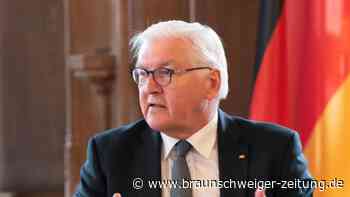 "Etwas fürs Land tun": Debatte über sozialen Pflichtdienst