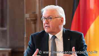 „Etwas fürs Land tun“: Debatte über sozialen Pflichtdienst