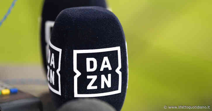 L’Antitrust rigetta impegni di Tim e Dazn sulle violazioni della concorrenza: “Non tradotti in modifiche contrattuali condivise”