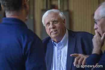 West Virginia surpasses 7000 coronavirus deaths - The Associated Press - en Español