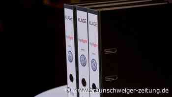 BGH-Urteil schafft Klarheit für Kläger im VW-Abgasskandal