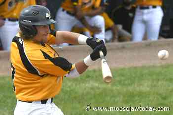 Miller Express drop pair of weekend contests to Weyburn, Swift Current - Moose Jaw Today