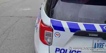 Vehicle Theft Has Doubled In Ottawa This Year & These Models Are Being Targeted The Most - Narcity Canada