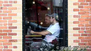 Here are the COVID-19 restrictions for Ottawa heading into the holiday season - CTV News Ottawa