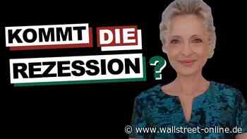 Steht eine Rezession bevor?: Düstere Markt-Prognosen: "Musk ist ein Meister-Manipulator und Opportunist"