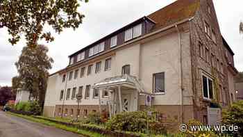 Netphen – Ukraine: Zusammenleben mit Flüchtlingen belastet - WP News