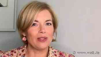 „War absehbar, dass es nicht 1:1 weitergegeben wird“