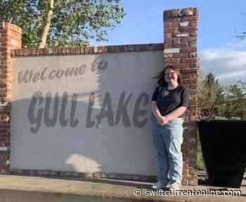 New Tourism Coordinator in Gull Lake - SwiftCurrentOnline.com - Local news, Weather, Sports, Free Classifieds and Job Listings - SwiftCurrentOnline.com