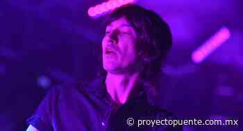 División Minúscula celebró 25 años de carrera con público de Hermosillo (GALERÍA) - Proyecto Puente