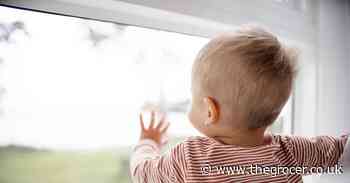 Focus On Infant and Childcare: 16 July | Feature Synopsis - The Grocer