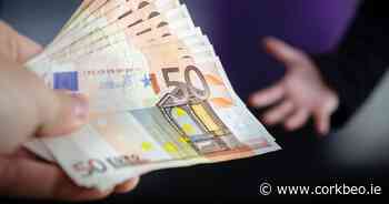 New scheme could get parents €230 extra a week for childcare - Cork Beo