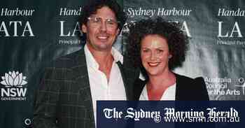 Shift workers shafted by an inflexible childcare system - Sydney Morning Herald