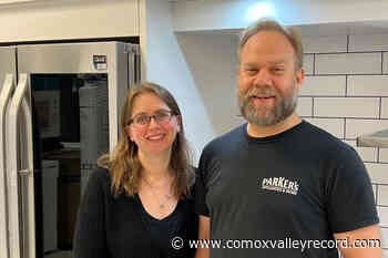 Repair or replace? When is it time for a new appliance - Comox Valley Record