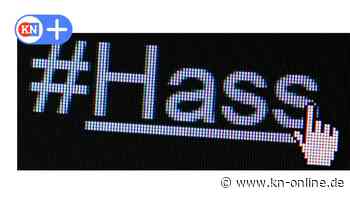 Neues Formular gegen Hetze im Internet