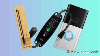 12 best Father's Day tech gift ideas under $100 in 2022