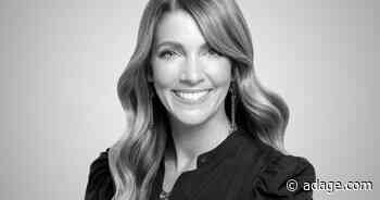 Ulta Beauty CMO Shelley Haus dies after cancer battle