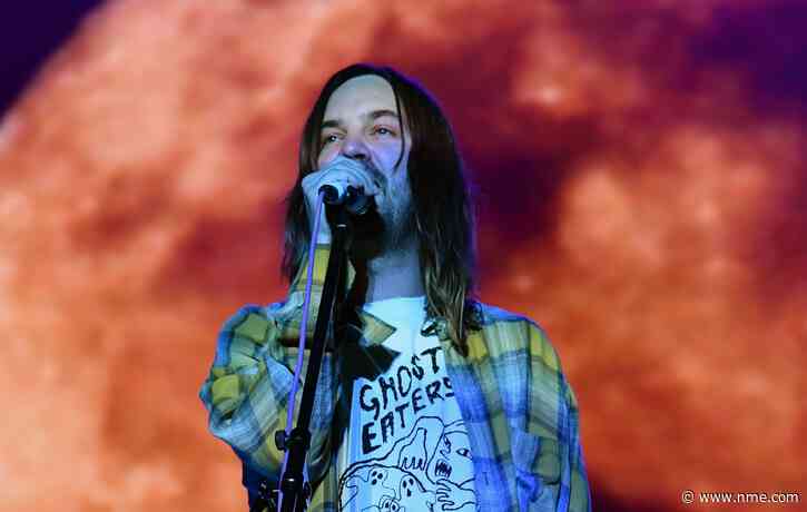 Tame Impala announce ‘Lonerism’ 10th anniversary show to headline Desert Daze
