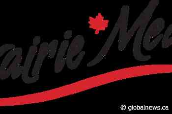 Global Saskatoon – Prairie Meats Father's Day Giveaway - GlobalNews Contests & Sweepstakes - Global News