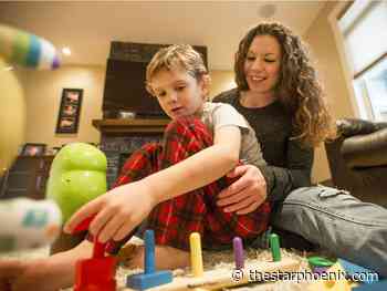 Saskatoon Public Schools face $11.9M shortfall for high-needs students - Saskatoon Star-Phoenix