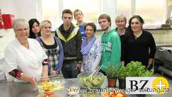 Theresienküche und Knirpsenland in Peine müssen schließen