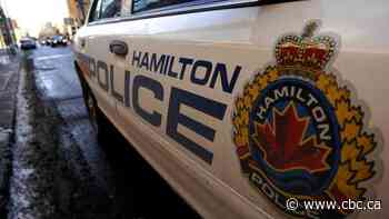 2 men and 1 teen arrested, charged with murder in 2021 killing of Hamilton teen