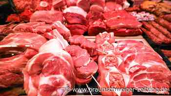 Aldi, Lidl und Co.: Kritik wegen billigen Grillfleischs
