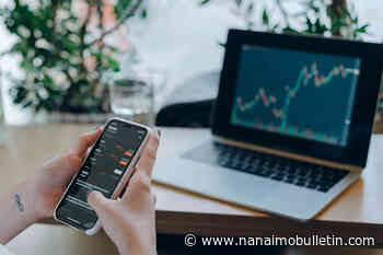 B.C. man owing $7.6M in fraud fines could have driver’s licence pulled: Securities commission