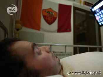 Suicidio assistito, morto Fabio Ridolfi. Aveva scelto la sedazione profonda
