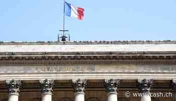 Bondmärkte - Flucht aus europäischen Anleihen beschleunigt sich mit EZB-Wetten