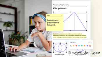 Simplify PDF editing with this 25% off app for Mac or Windows